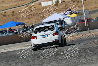 media/Mar-08-2025-Extreme Speed (Sat) [[4abb97269e]]/Gold/Turns 13  and  14 (Session 1)/